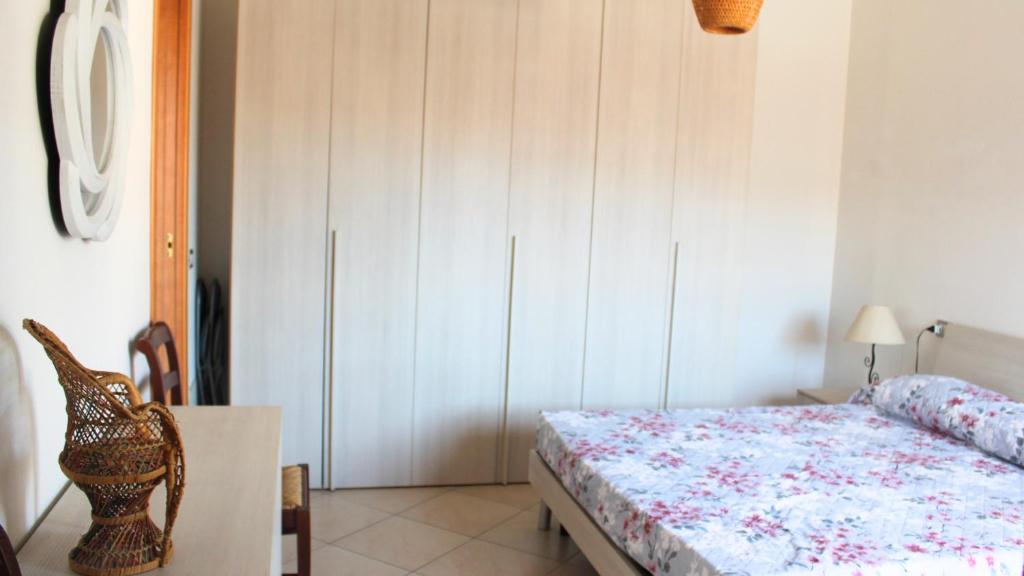 Loft Katia - 4