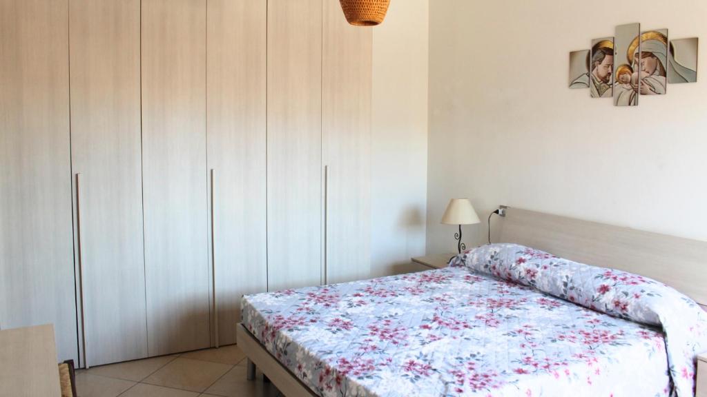 Loft Katia - 5