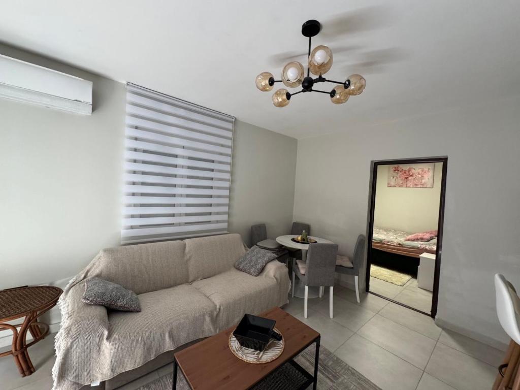 Sea Breeze Budva - 5