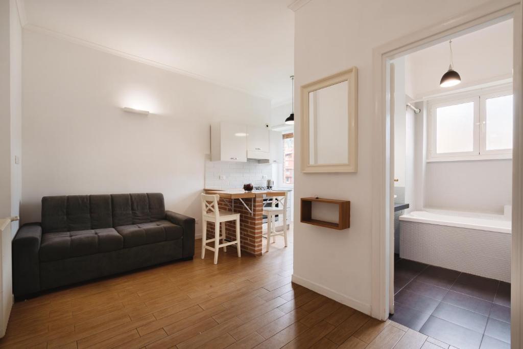 Maison 46 - 5