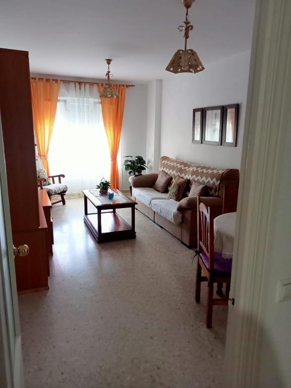 Casa Niebla - 3