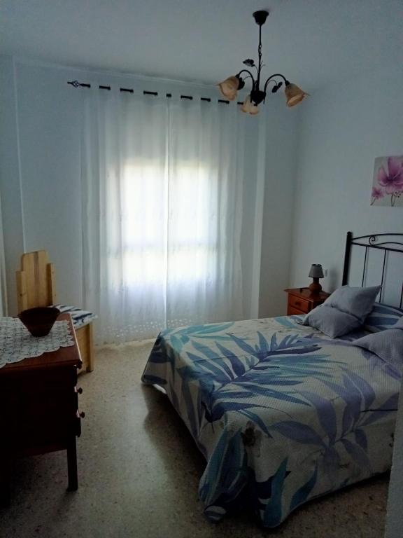 Casa Niebla - 4