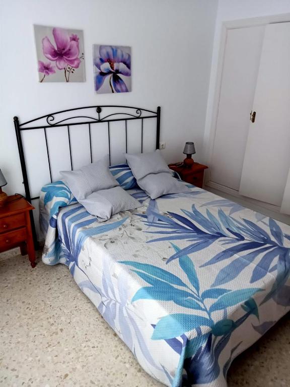 Casa Niebla - 5