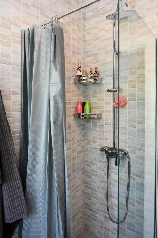 Apartman Palackovic - 4