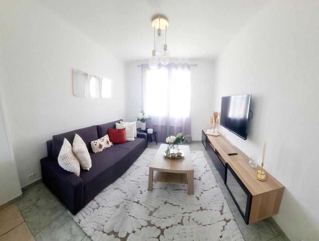 Chedia lazidi, La Celle-sous-Gouzon