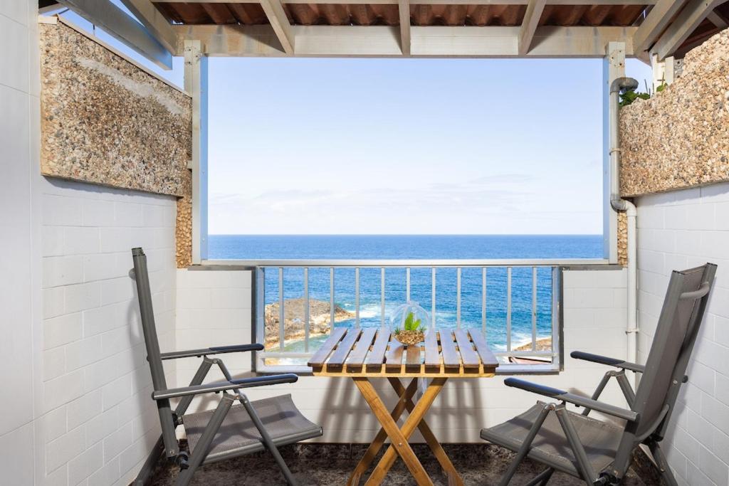 Dialez Holidays - Pris Paradise, El Pris