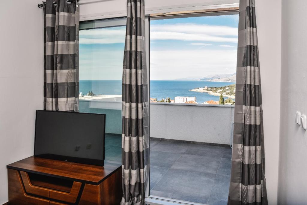Seaview Apartments Bonaca - 4