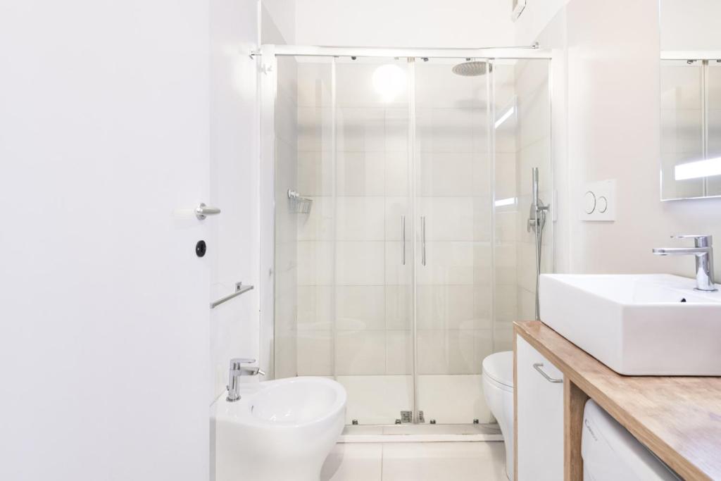 Easylife - Milano - Balbo 10 - Bocconi - 4
