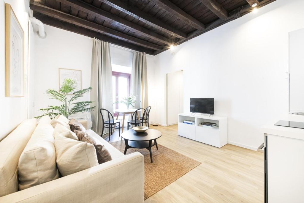 Easylife - Milano - Balbo 10 - Bocconi - 3