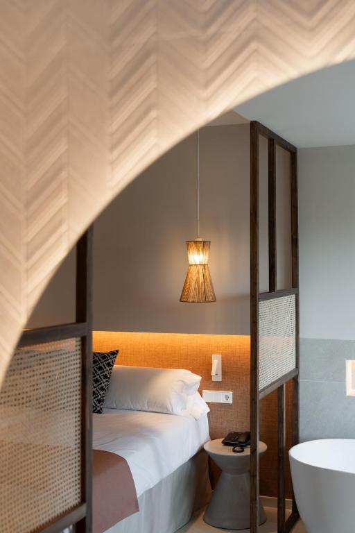 FERGUS Bermudas — Hotel rooms in Palma Nova, Balearic Islands