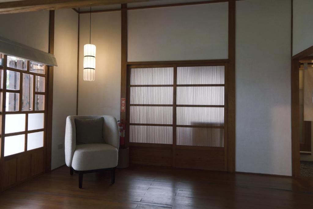 Machiya Posong 호텔 이미지 2