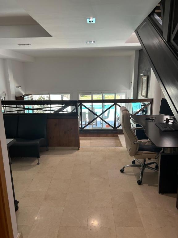 Villa Camelia - 2