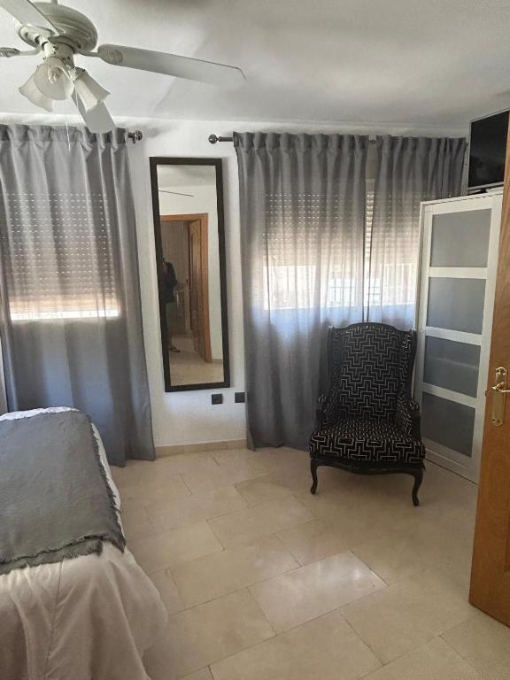 Villa Camelia - 4