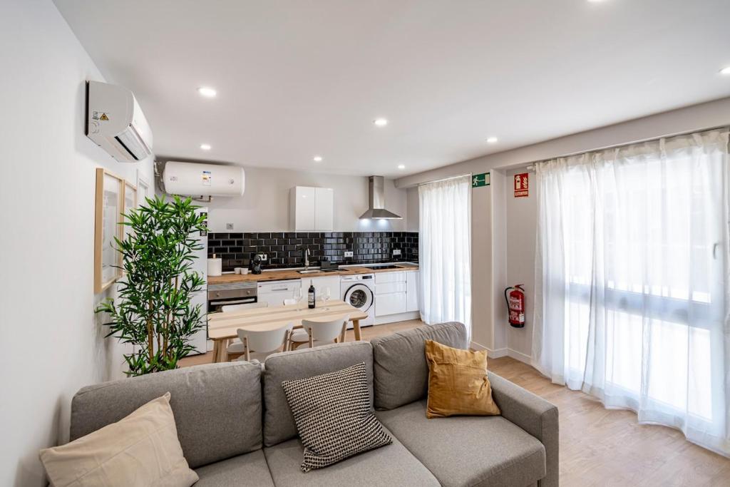 Casa Condesa 11 - 5