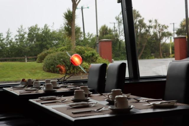 お料理のイメージ