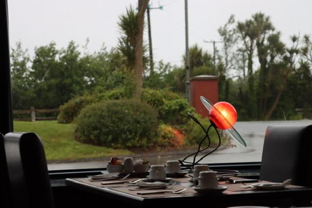 お料理のイメージ