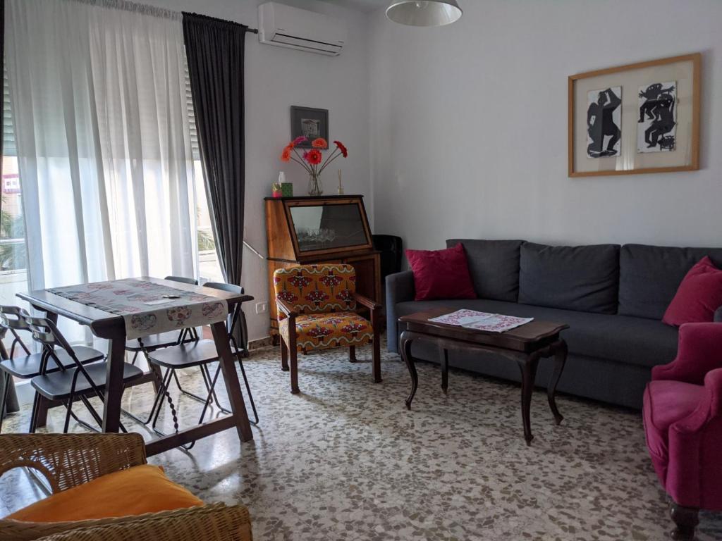 Allo Apartments Plaza Arenal Centro 2 Habitaciones - 3