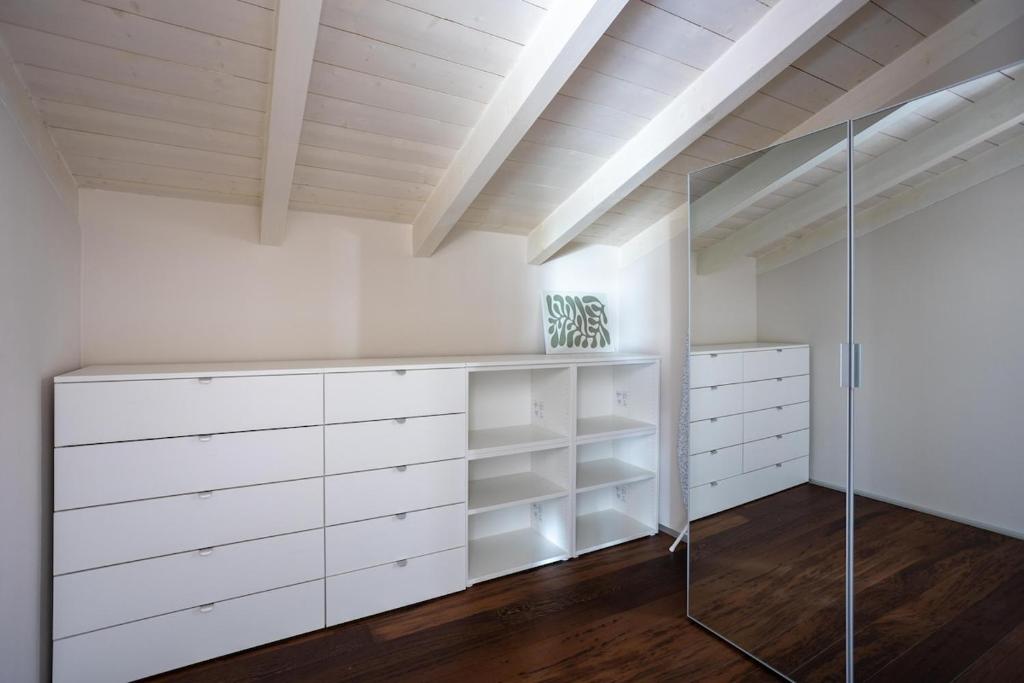 BePlace Apartments Arona - 2