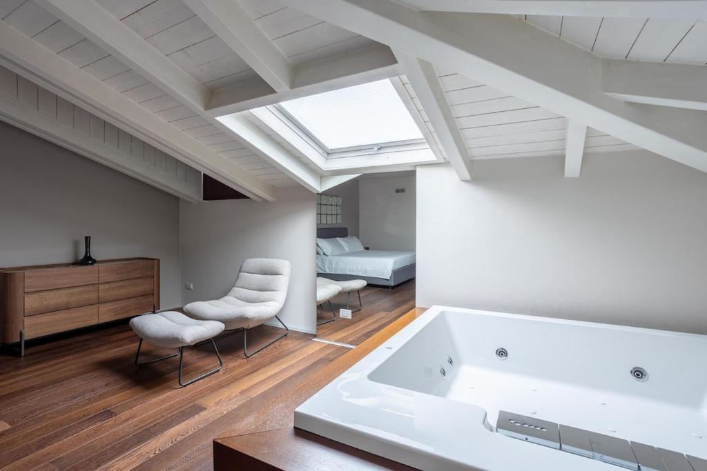 BePlace Apartments Arona - 3