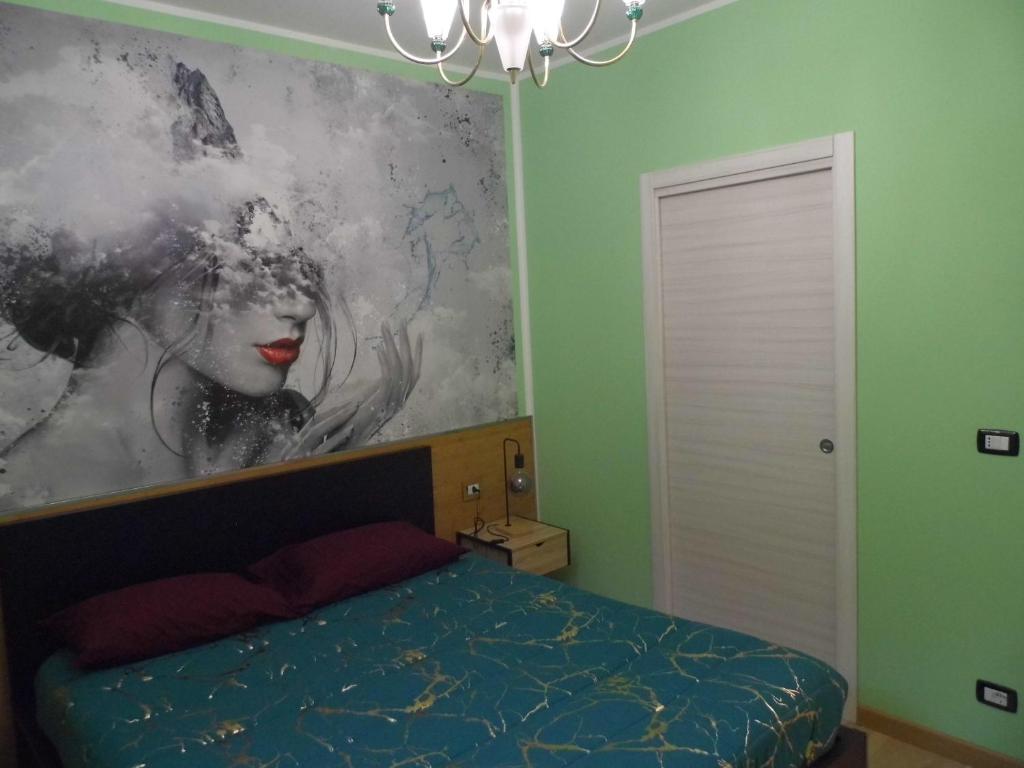 Casa RELAX SAVONA - 1