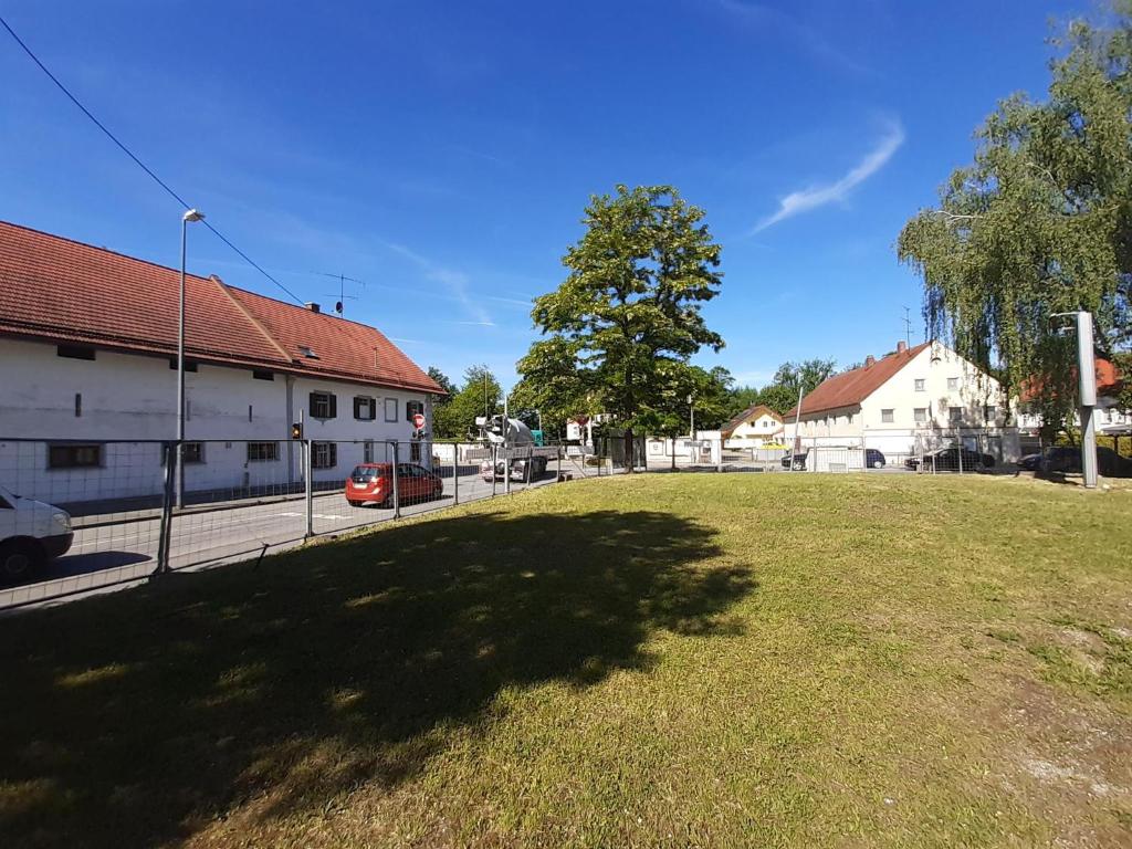 2-Rent Group Hostel Rooms&Apartments EVE168 - 4
