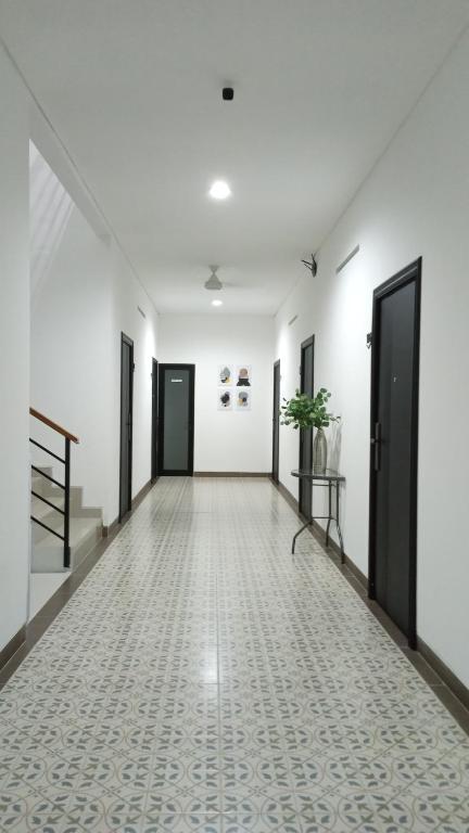 Pondok Audy