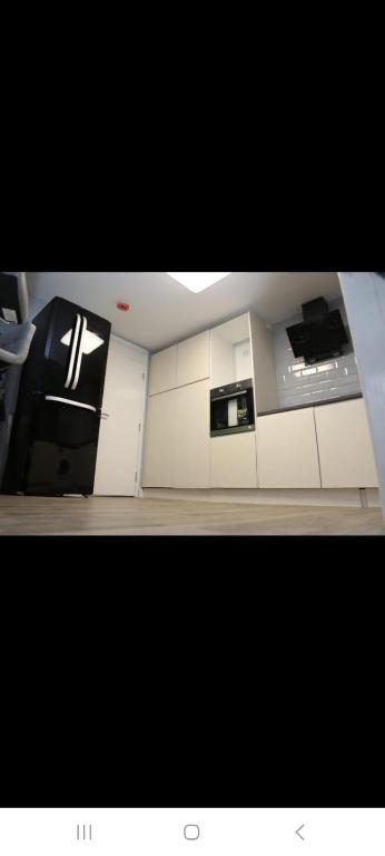 St Anthony Budget Double Rooms