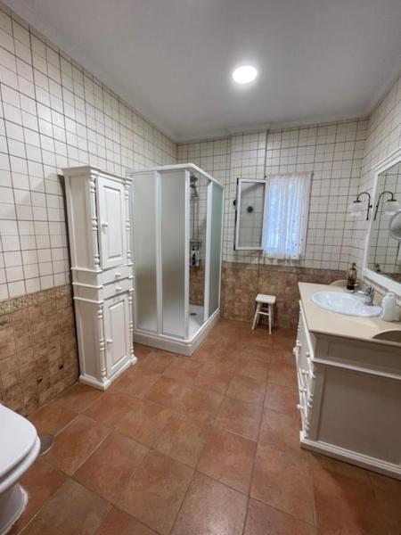 Villa Clara Chiclana - 3