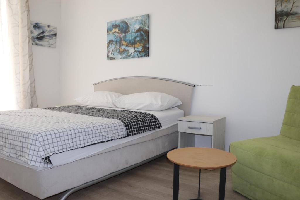 Aparmani Park Centar - 5