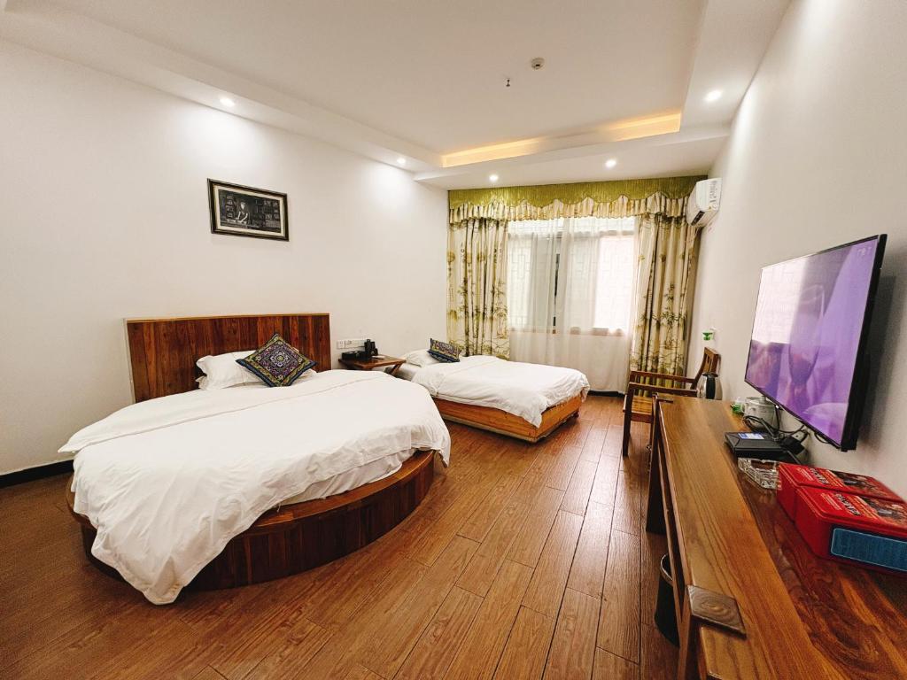 객실 내부 이미지 1