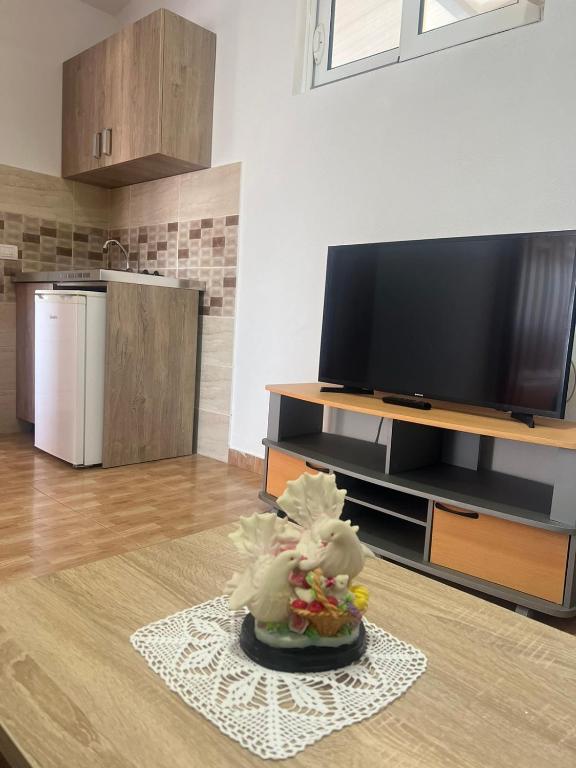 Halili Apartments - 4