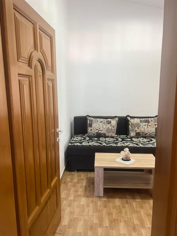 Halili Apartments - 2