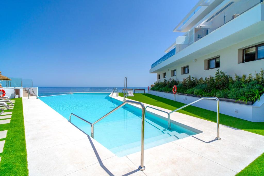 Bayview Hills Deluxe by Casasol - 2
