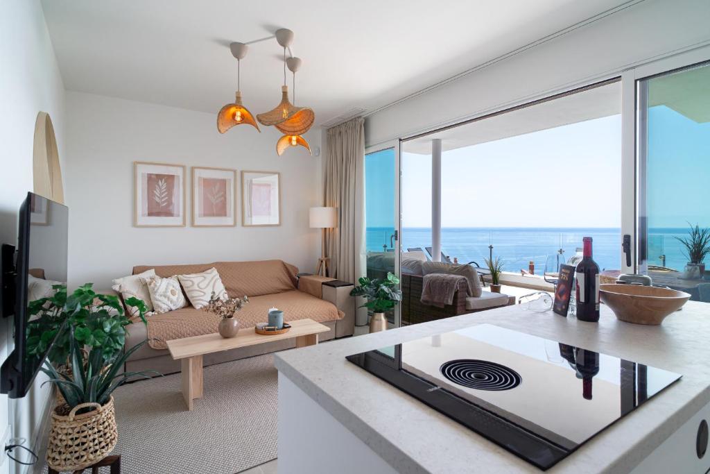Bayview Hills Deluxe by Casasol - 3