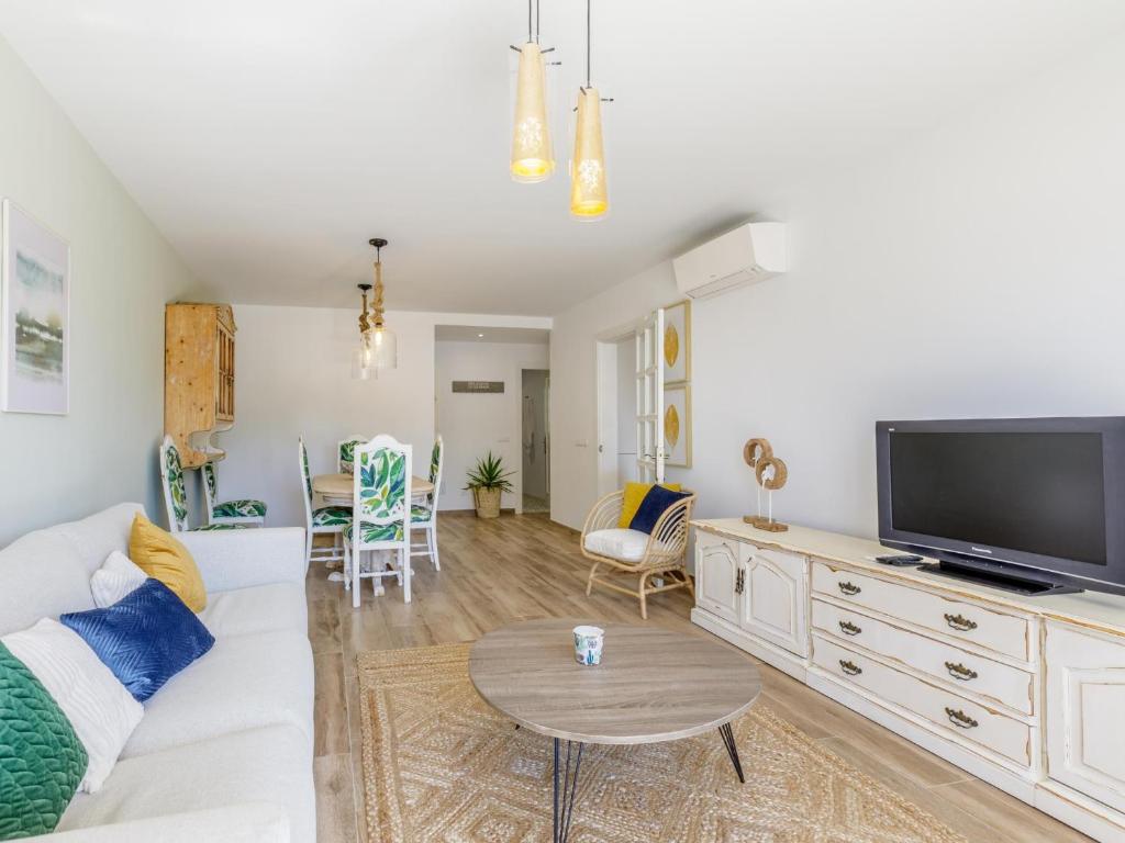 Apartment Long Beach by SunVillas Mallorca - 2