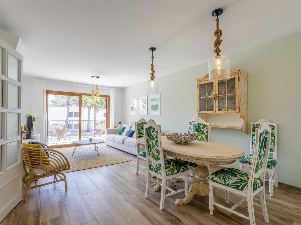 Apartment Long Beach by SunVillas Mallorca - 5
