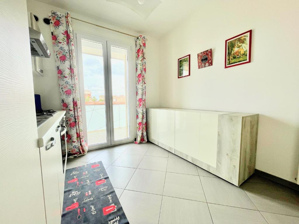 Casa Sterlizia Gallipoli Puglia On line - 5