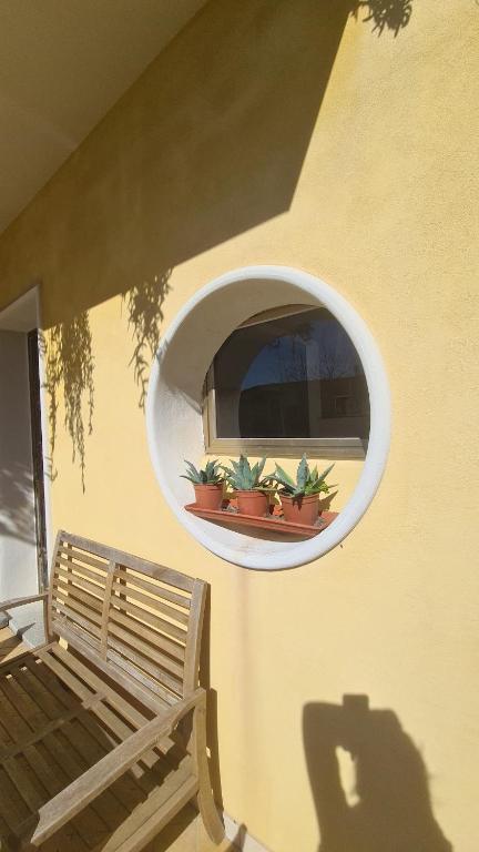 2 bedrooms Villa with sea view terrace in Jesolo - 3