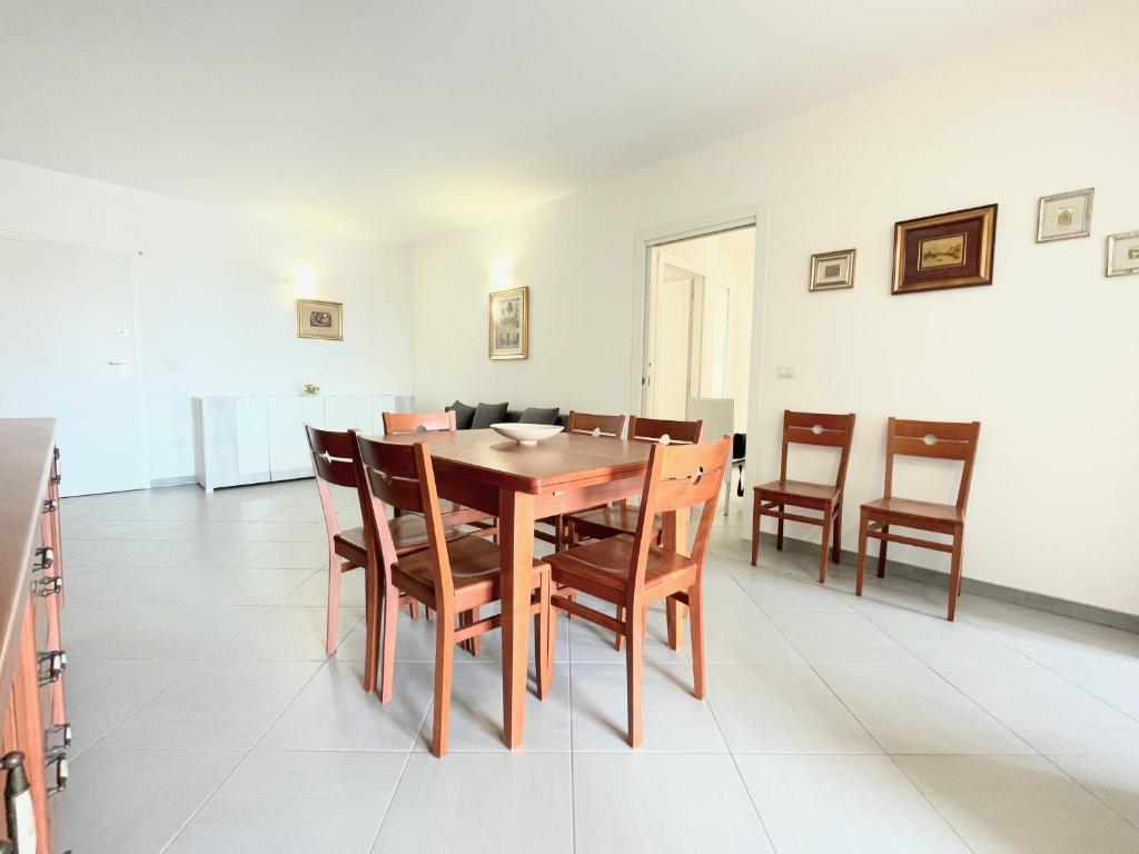 Casa Sterlizia Gallipoli Puglia On line - 2