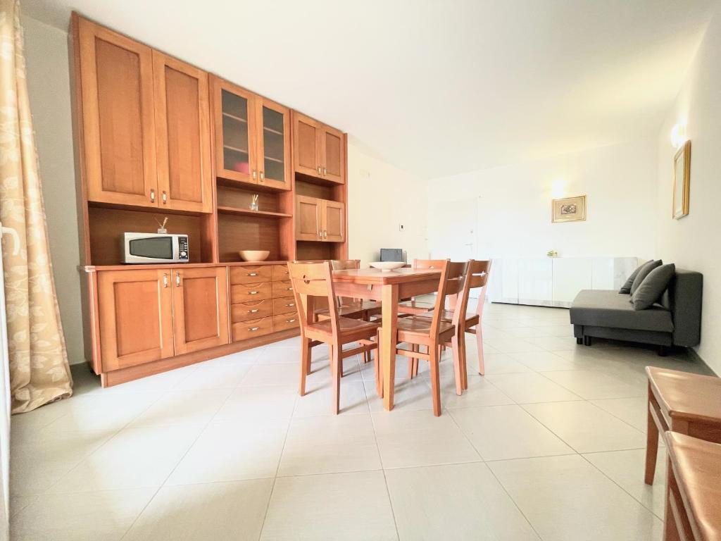 Casa Sterlizia Gallipoli Puglia On line - 4