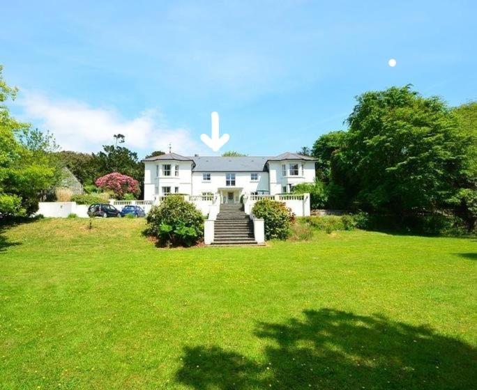 Lakeview, Colmer Estate, Modbury