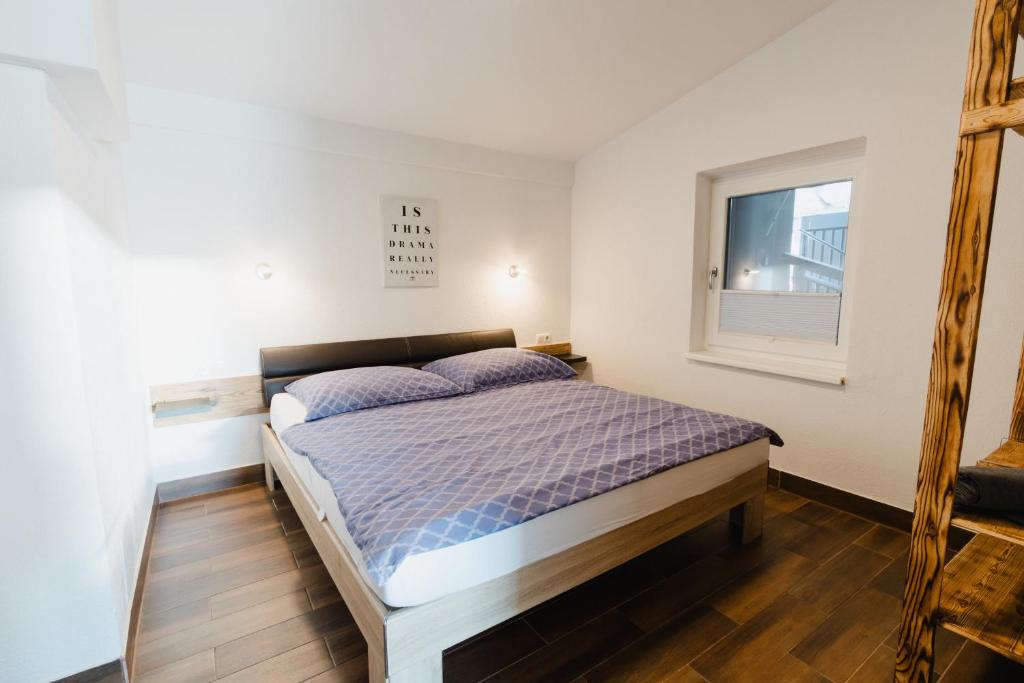 Appartement Peter - 4