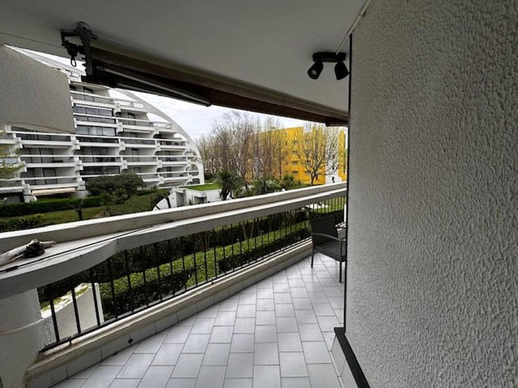 Au couchant, studio pour 4 adultes et 1 enfant N69 - 4