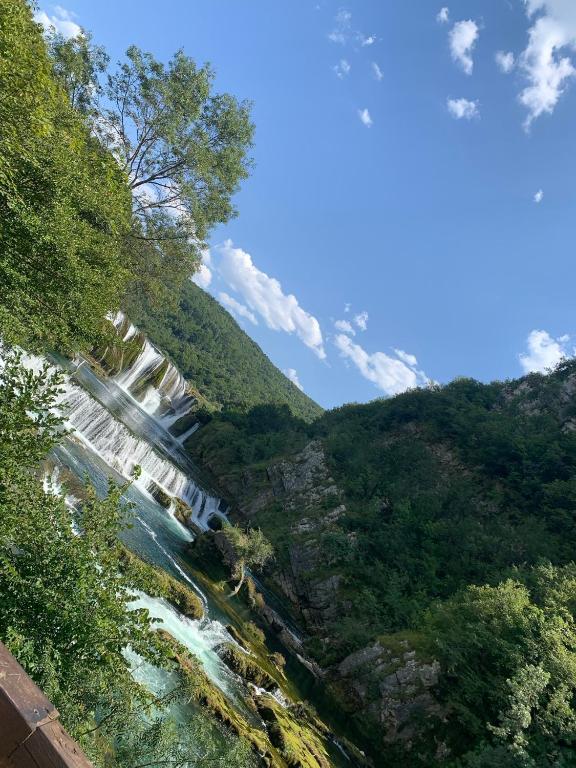 Dream House Šeha - 4