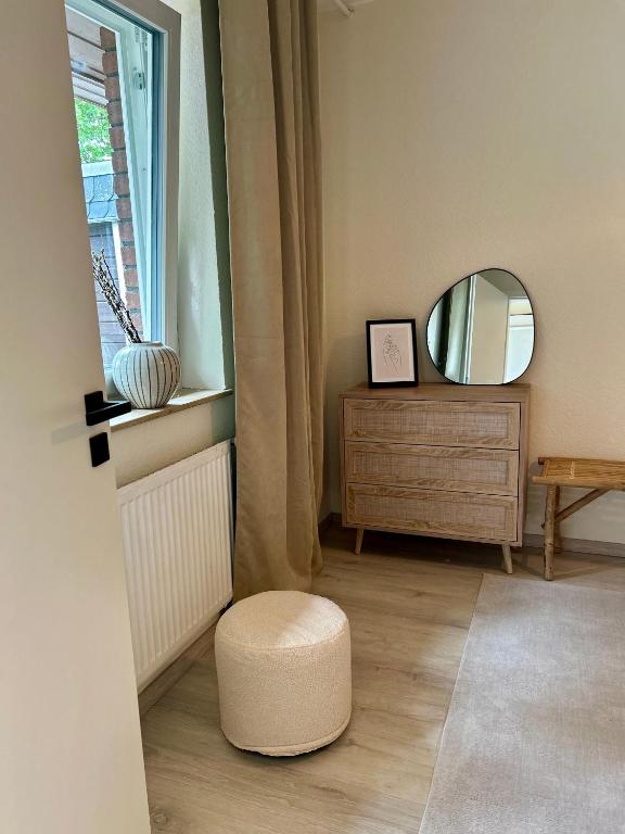 Bude in Burgwedel - frisch saniert in 2025 NEW NEW, Burgwedel