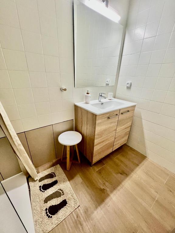 Apartamento Playa Arenal - Calpe - 5