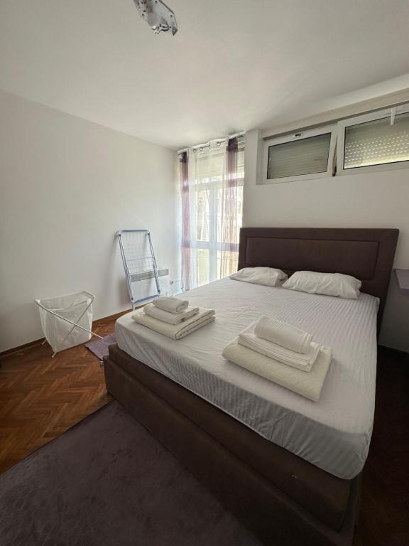 Apartment Mediteraneo - 5