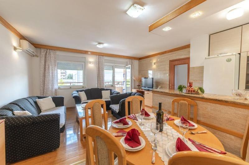 Apartman Dory - 2