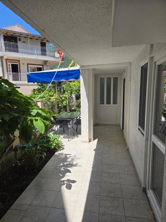 Apartmani Vitic - 2