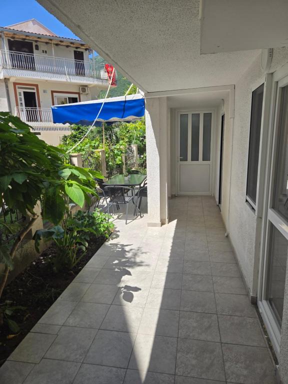 Apartmani Vitic - 4